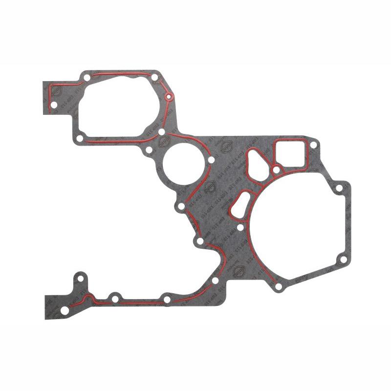 ELRING EL977333 Water Pump Gasket