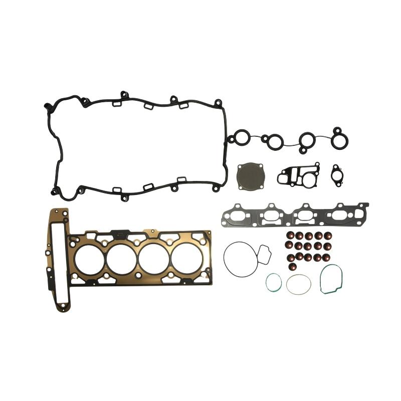 ELRING EL167710 Cylinder Head Gasket