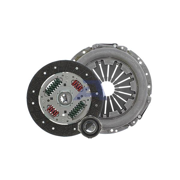AISIN AISKA-001 Clutch Kit