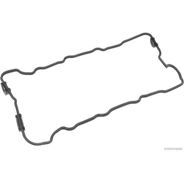HERTH+BUSS JAKOPARTS J1221040 Cylinder Head Cover Gasket