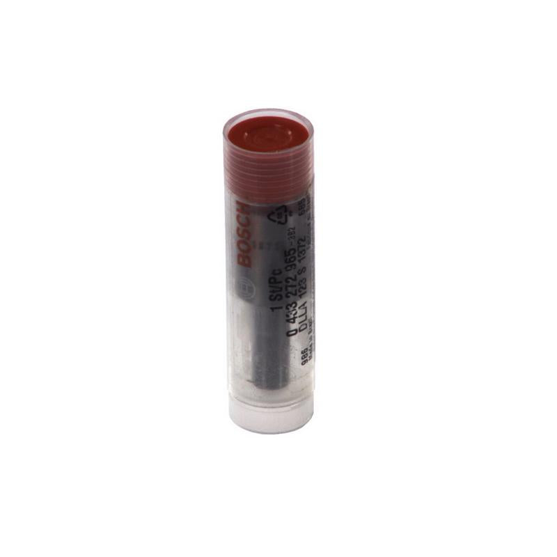 BOSCH 272-965 Injector