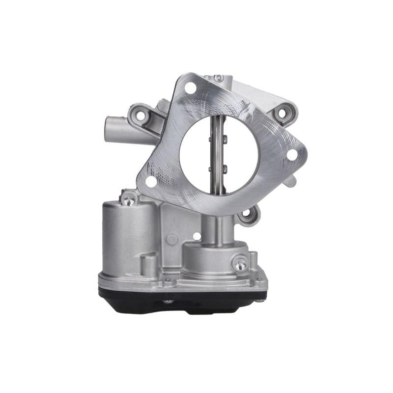 PIERBURG 7.01816.07.0 Throttle