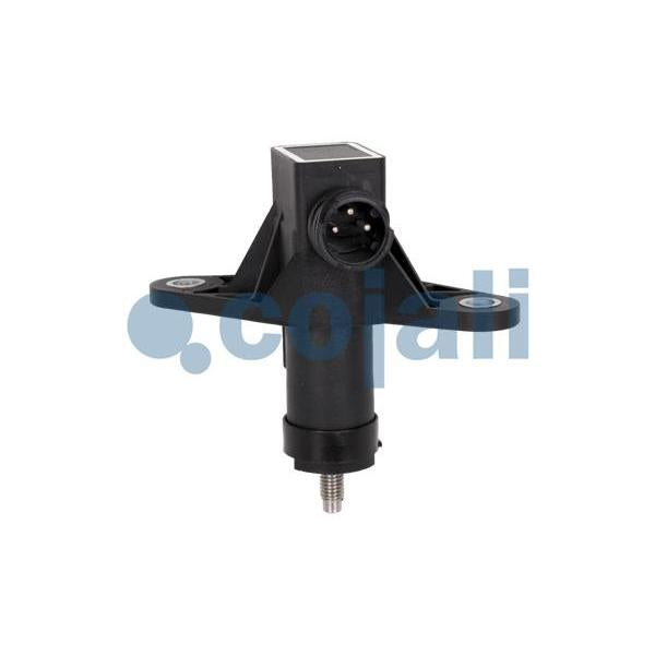 COJALI 2880165COJ Pneumatic Suspension Level Sensor