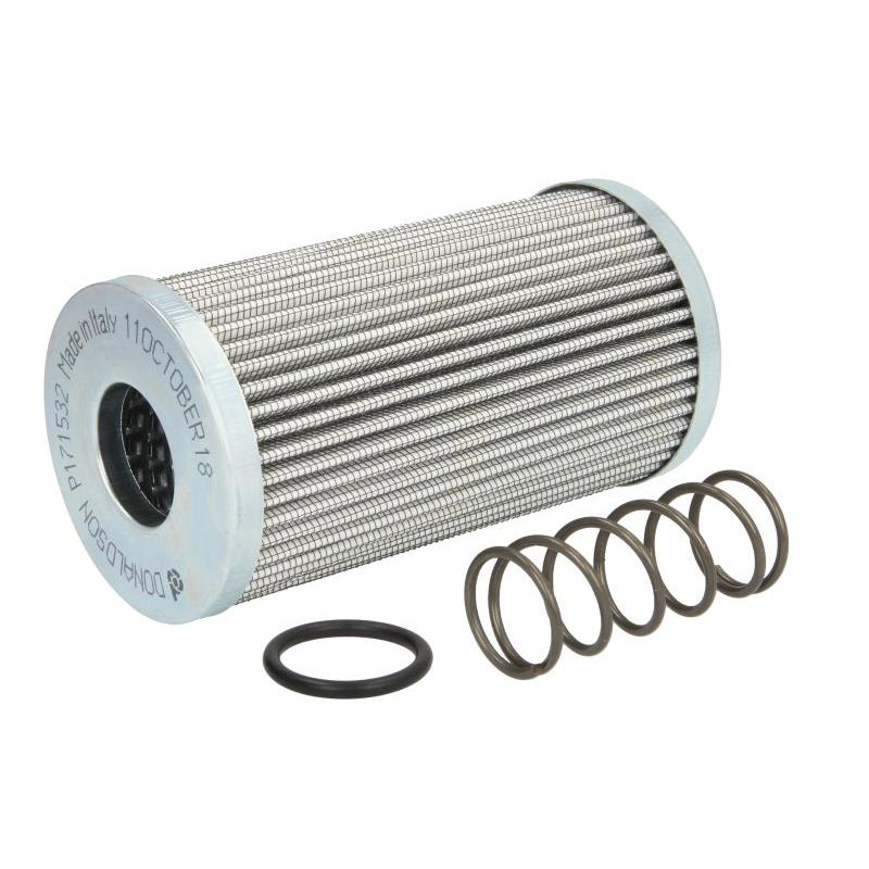 DONALDSON OFF P171532 Hydraulic Filter