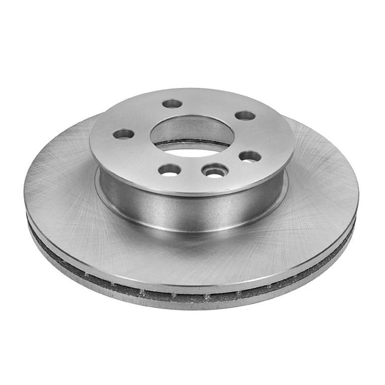 TRW MOTO GS8520 Brake Shoe Set