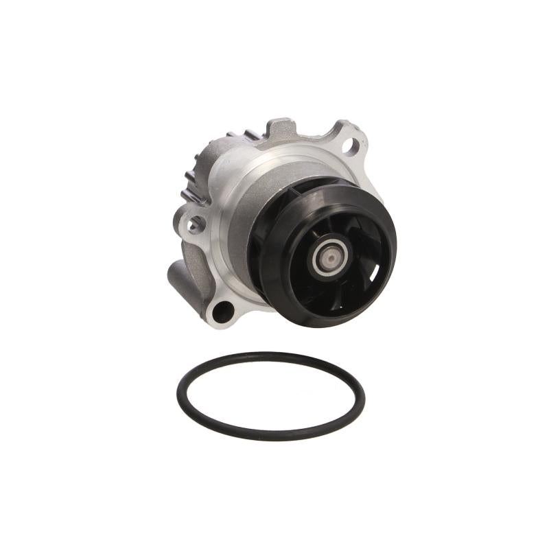 SIL PA1102 Water Pump