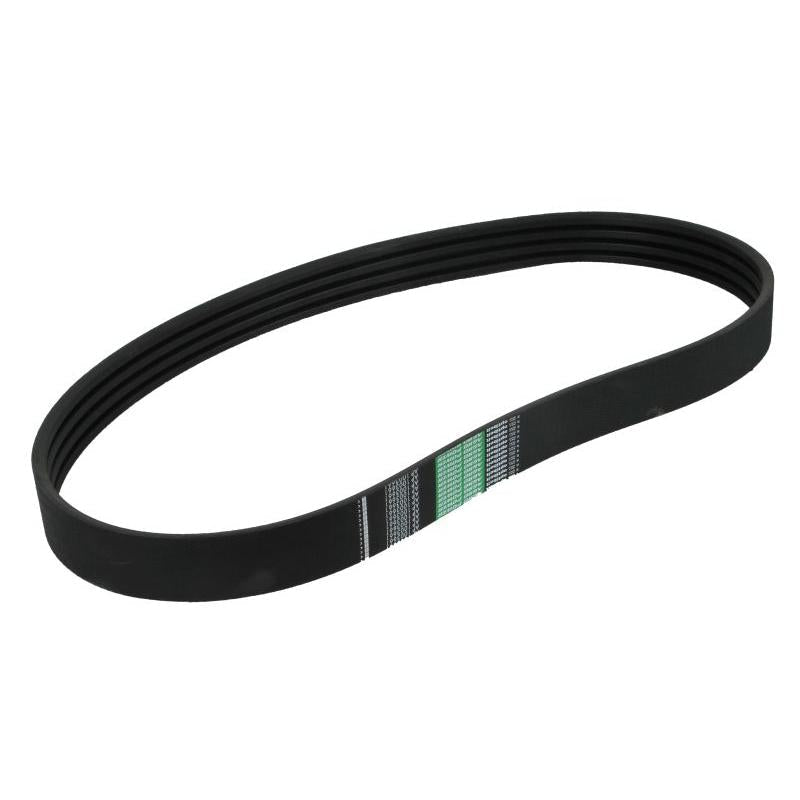 OPTIBELT 1003661AP V-Ribbed Belt