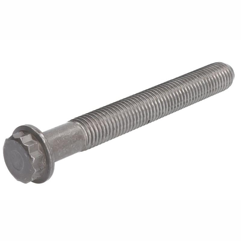 OE DEUTZ 04257692-DEUTZ Connecting Rod Bolt