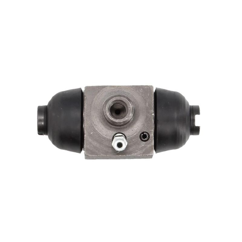 TRW MOTO BDA590 Brake Caliper Bracket