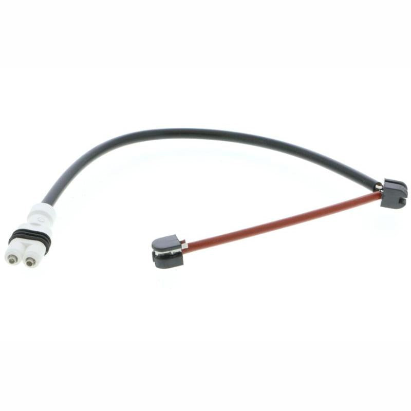 DELPHI KP1084 Brake Shoe Set