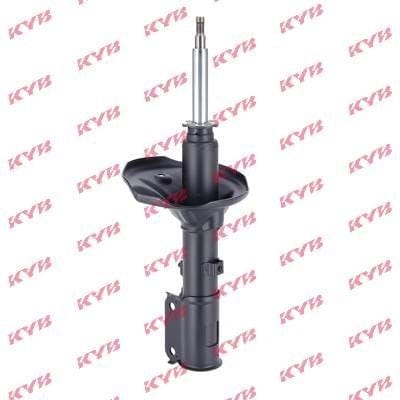 KYB Premium 634034 Shock Absorber for Mitsubishi Galant