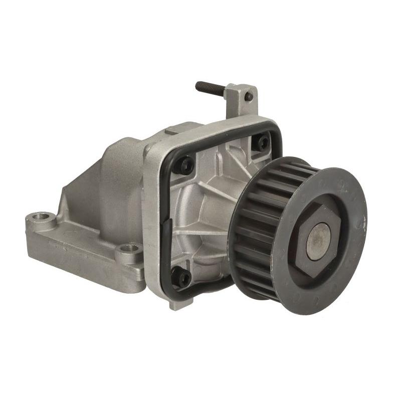ENGITECH ENT420077 Oil Pump