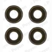 PAYEN HR339 Valve Stem Seal Set