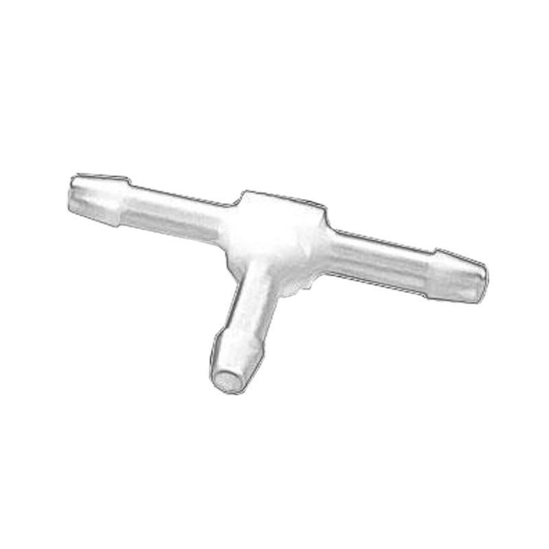 OE OPEL -782 Fuel Hose Connector