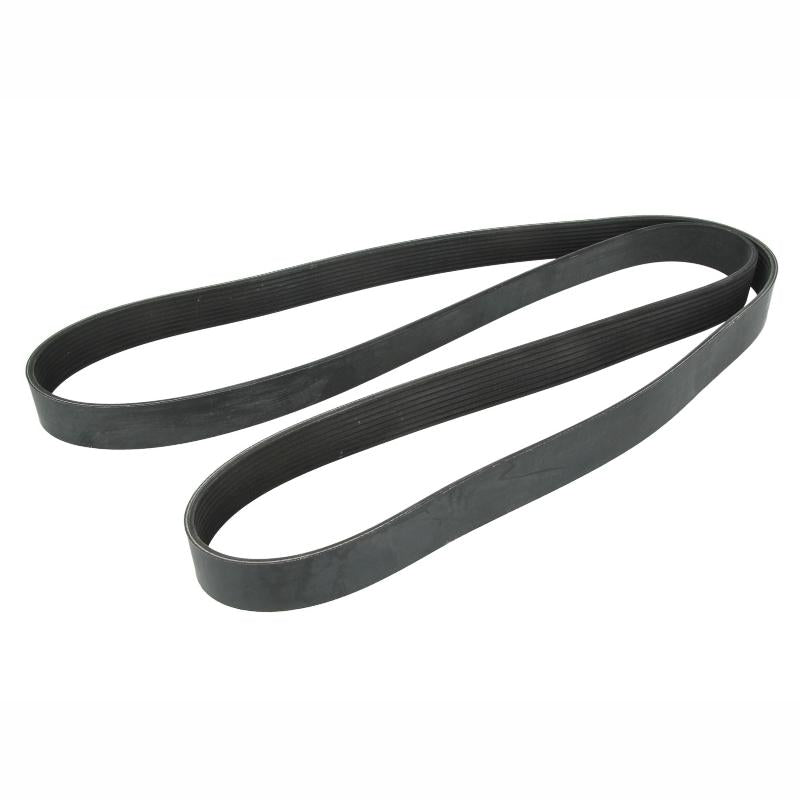 OPTIBELT 9PK2060 V-Ribbed Belt