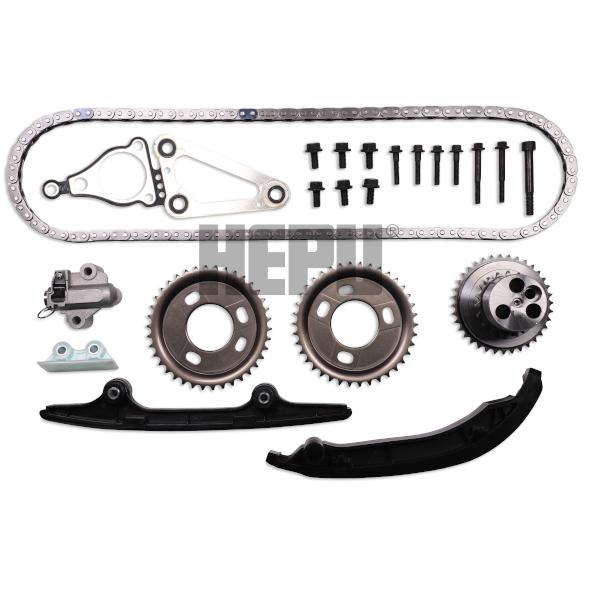 HEPU HEP21-0460 Timing Chain Kit