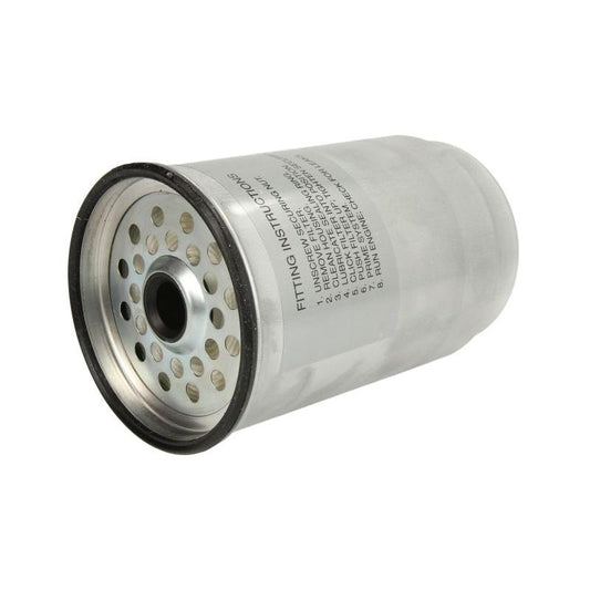 BOSCH 1457434408 Fuel Filter