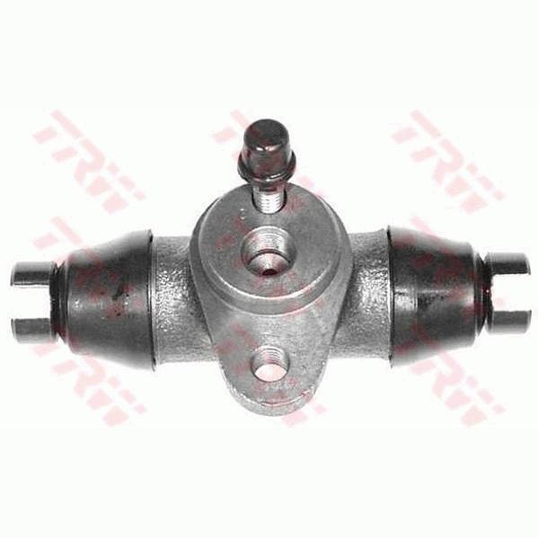 TRW MOTO BWC120 Wheel Brake Cylinder