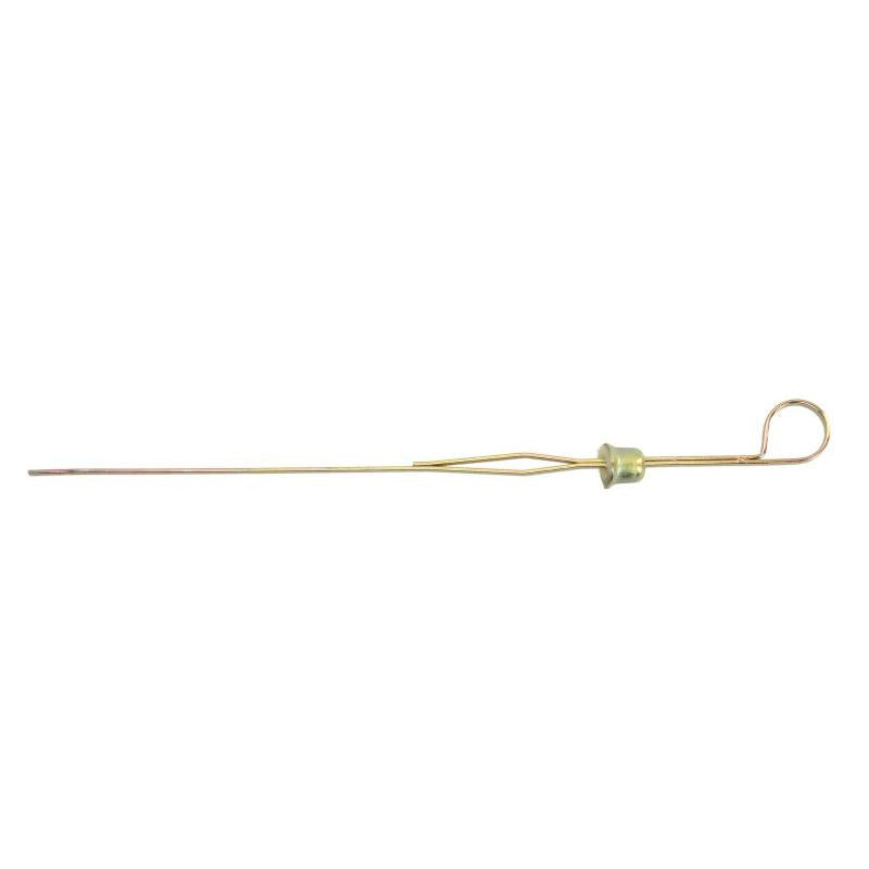 ENGITECH ENT490008 Oil Dipstick