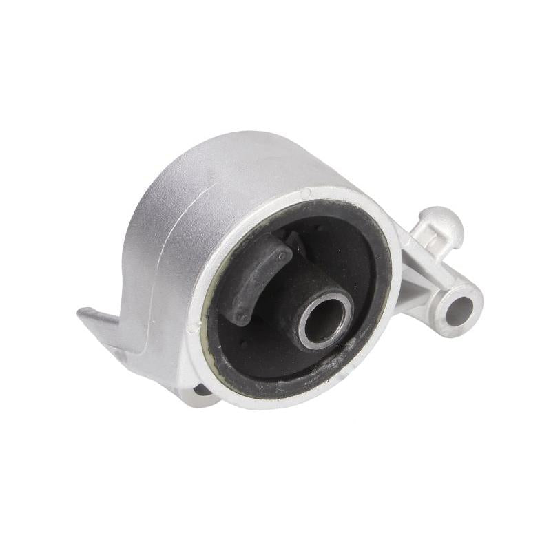 SASIC SAS2706223 Engine Mount Support