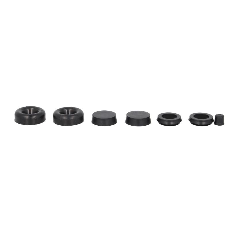 AUTOFREN SEINSA D3-222 Wheel Brake Cylinder Repair Kit