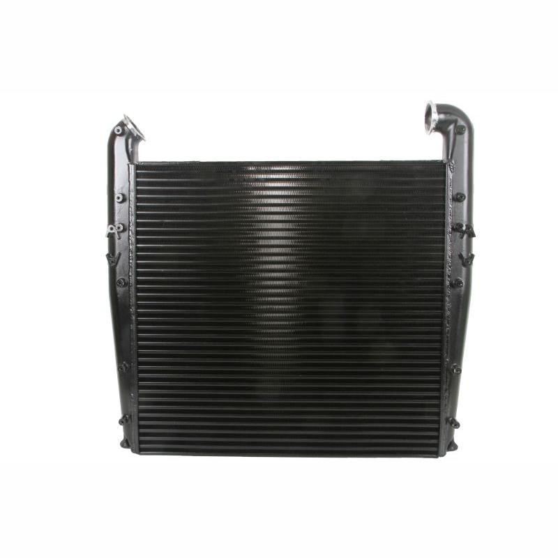 NRF NRF309018 Charge Air Cooler