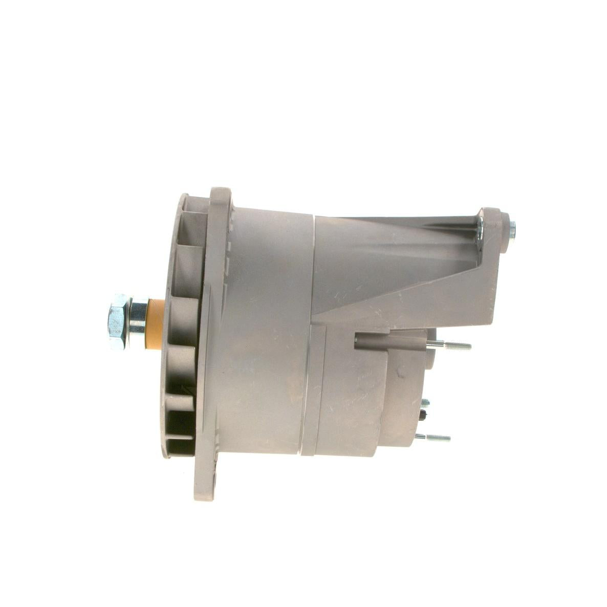 BOSCH 1986A00003 Alternator
