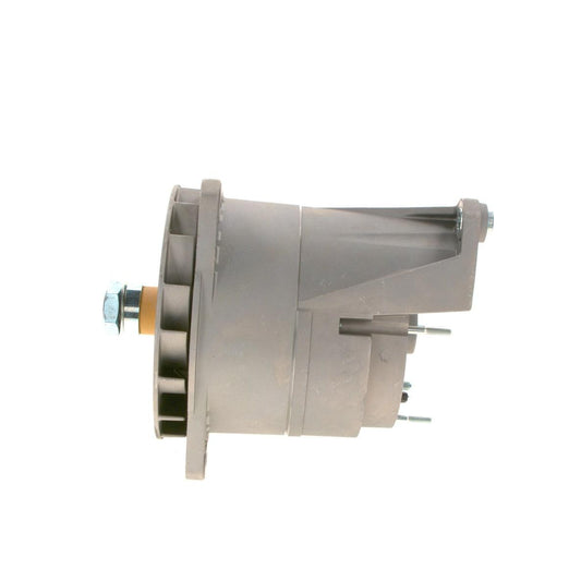 BOSCH 1986A00003 Alternator