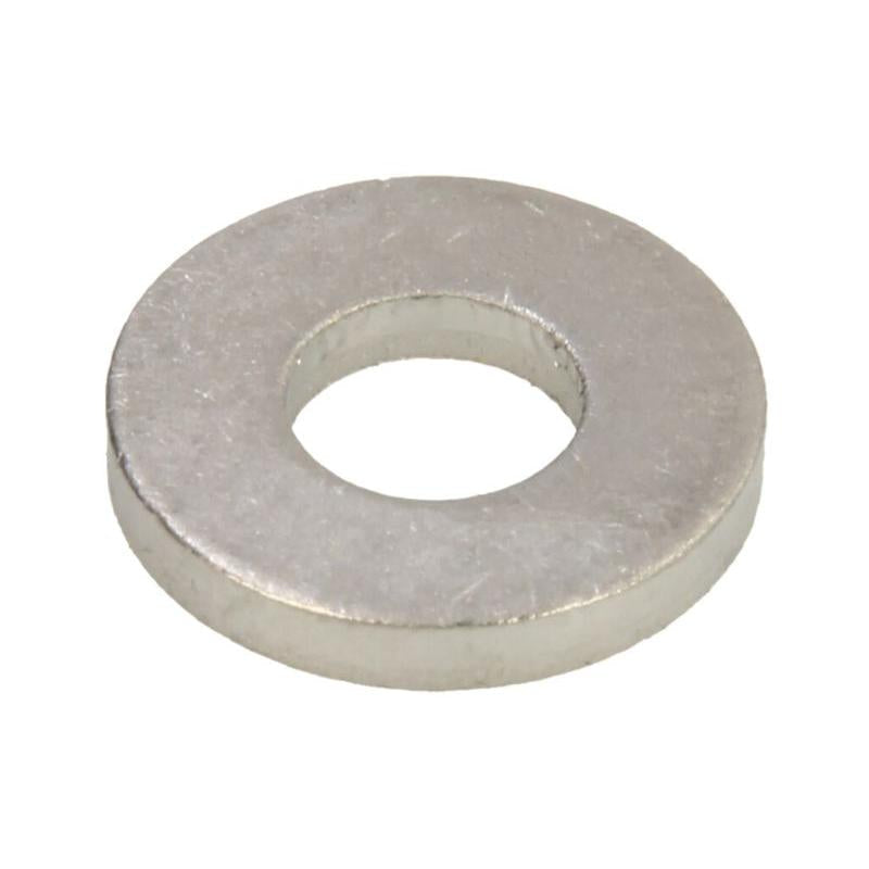 ENGITECH T250736 Injector Holder Seal
