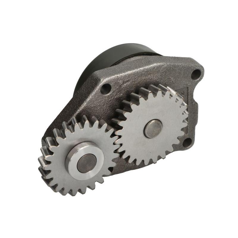 ENGITECH ENT420079 Oil Pump
