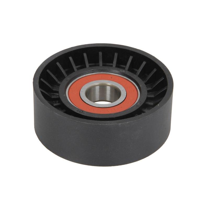 BTA E2M5190BTA V-Ribbed Belt Tensioner Lever