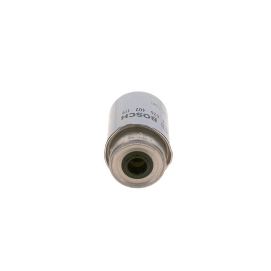 BOSCH F026402119 Fuel Filter