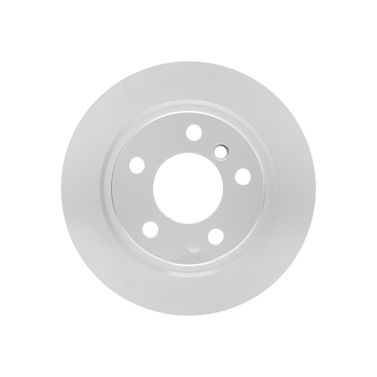 WABCO 4619067932 Service Brake Brake Valve