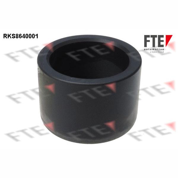 VAICO V10-3131 Brake Hose Holding Bracket