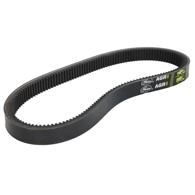 GATES 1960189-GAT V-Belt