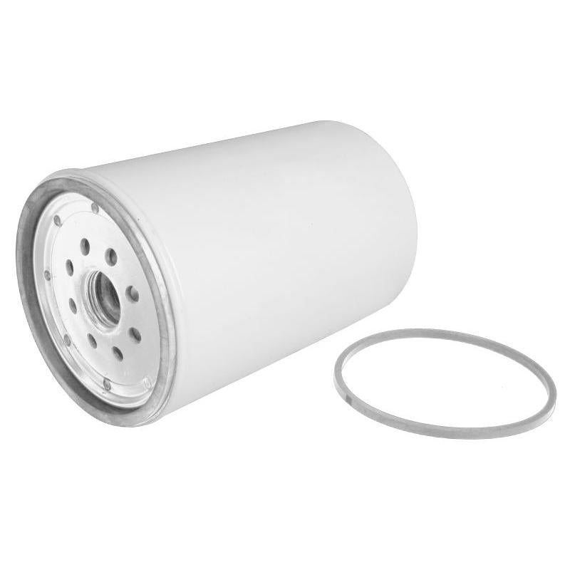 OE VOLVO VO21538975 Fuel Filter