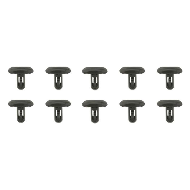 ROMIX ROMC60311 Upholstery Pin