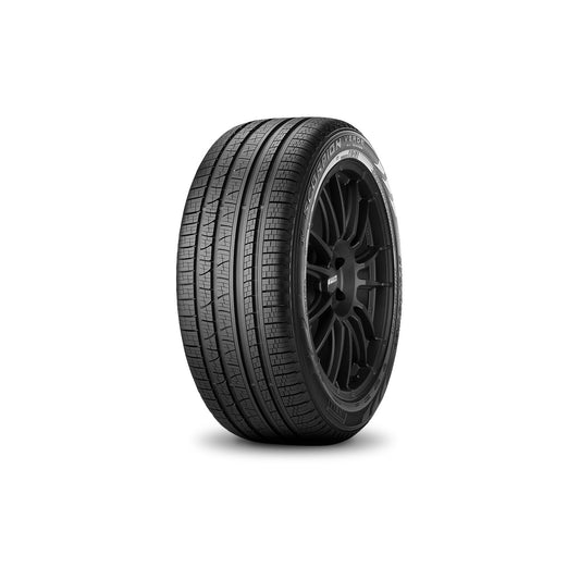 Pirelli SCORPION™ Verde 285/50 R20 116V All Season SUV Tyre