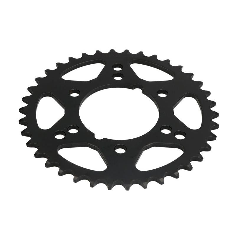 JT JTR1478,38 Chain Sprocket