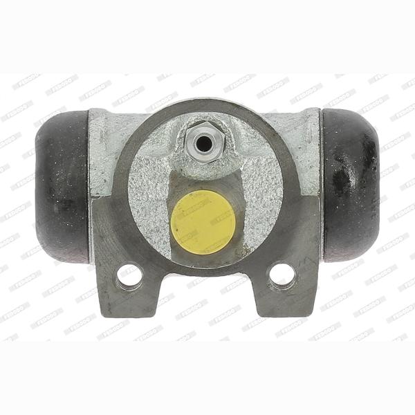 FERODO FHW359 Wheel Brake Cylinder