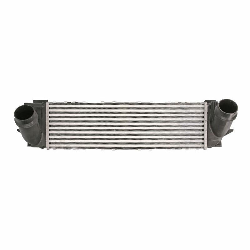 THERMOTEC DAB015TT Charge Air Cooler