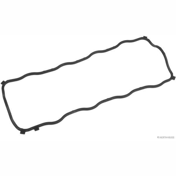 HERTH+BUSS JAKOPARTS J1228013 Cylinder Head Cover Gasket