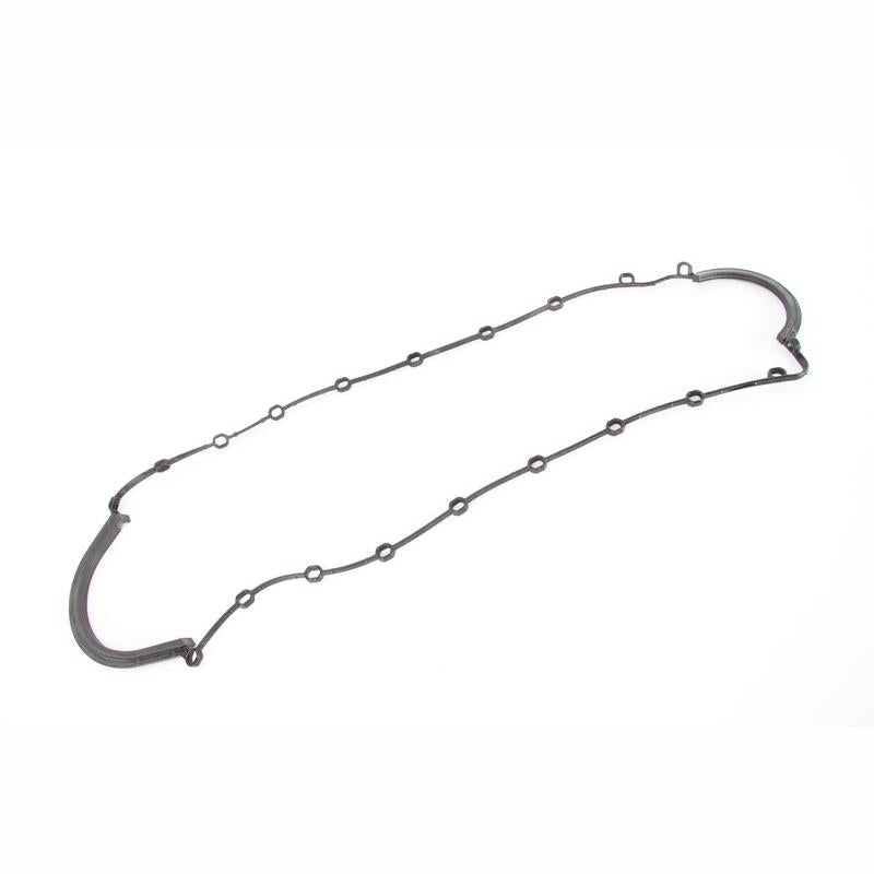 PAYEN JJ508 Oil Sump Gasket