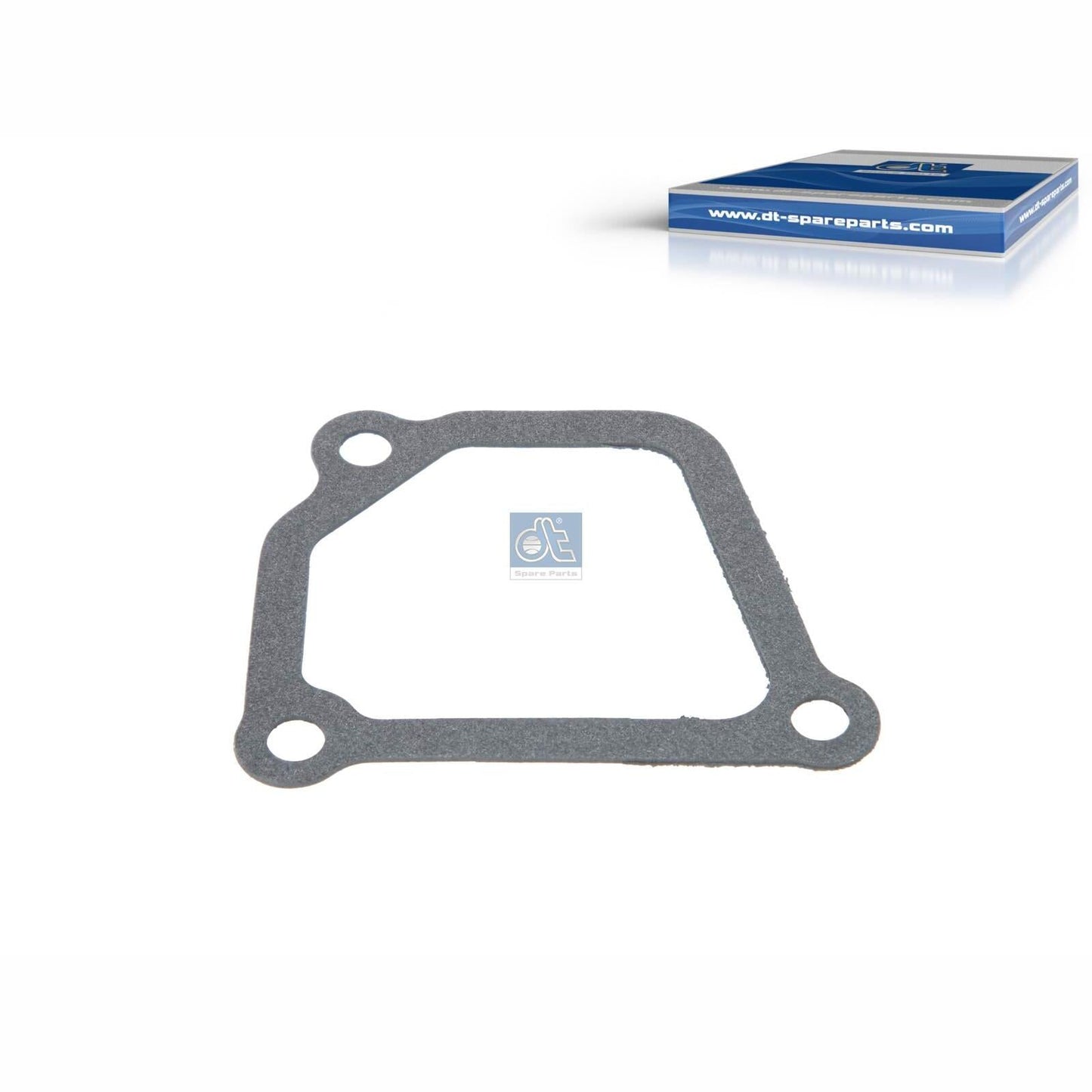 DT A/C 3.16109 Water Pump Gasket