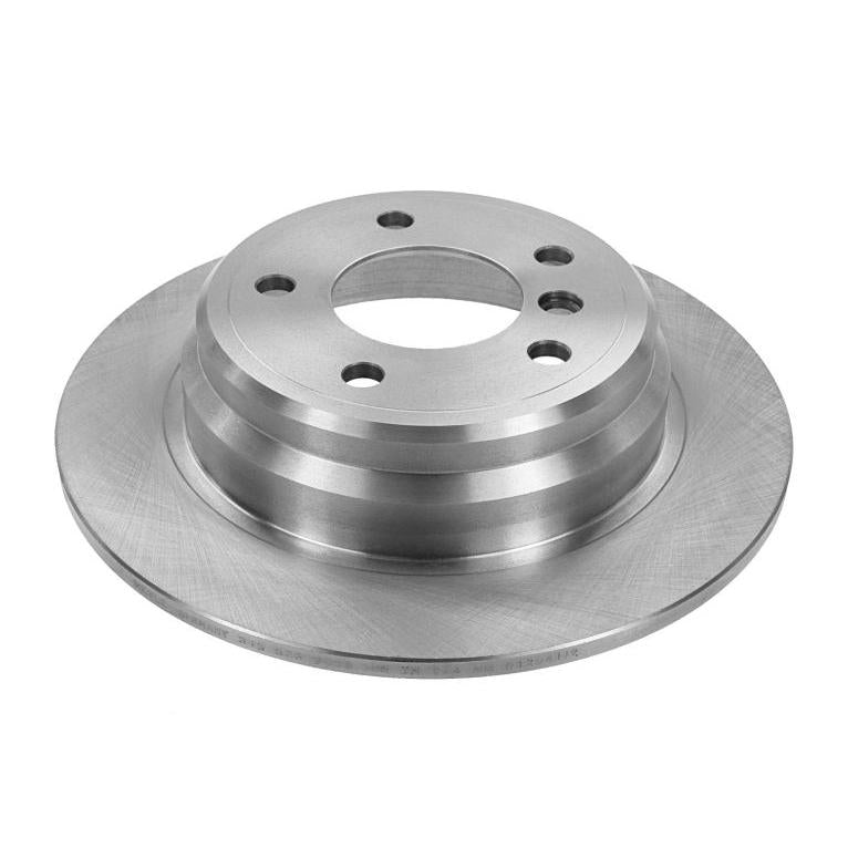 TRW MOTO BK1236 Brake Shoe Set