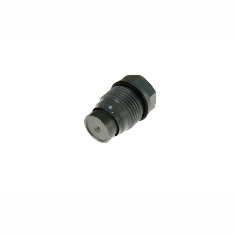 BOSCH 010-028 Common Rail System Pressure Relief Valve
