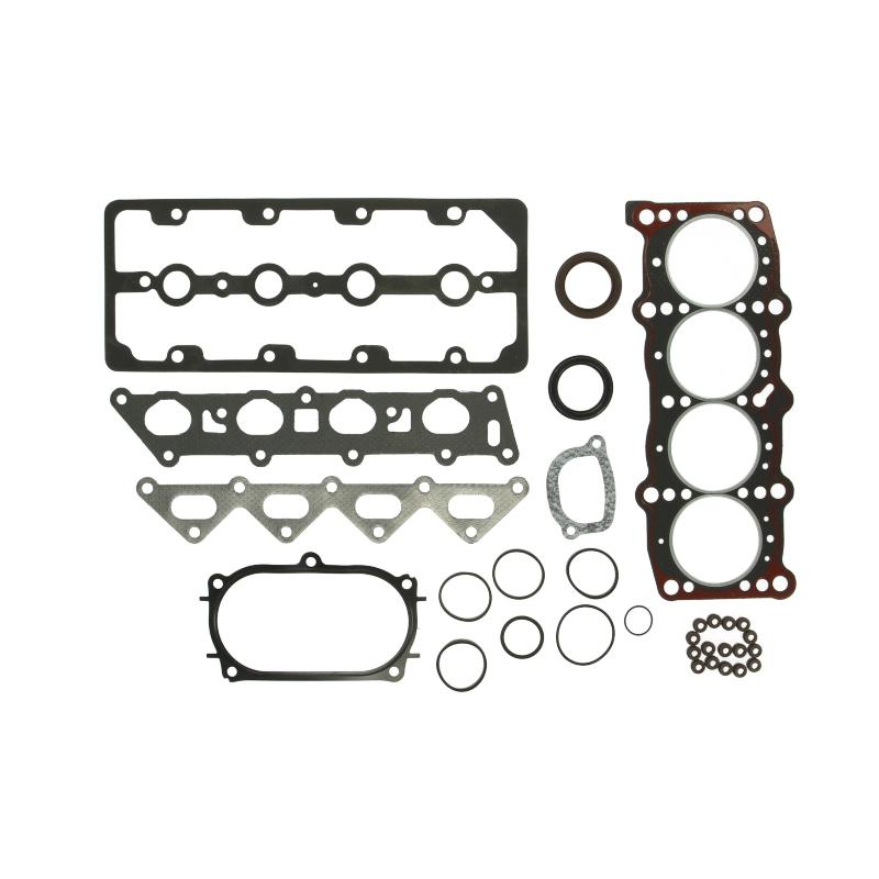ELRING EL180380 Cylinder Head Gasket Kit