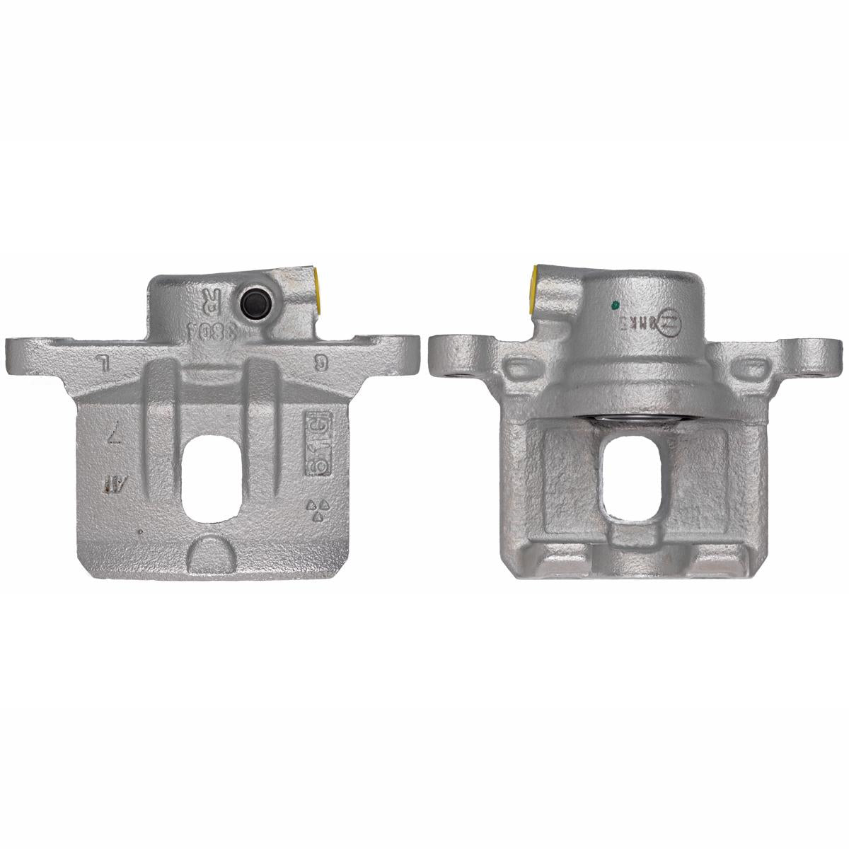 ABE C88188ABE Brake Hose