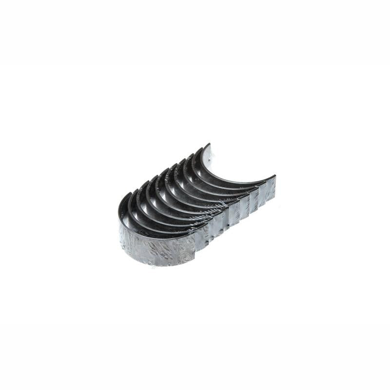 KOLBENSCHMIDT MS-1226ASTD Crankshaft Bearing Set