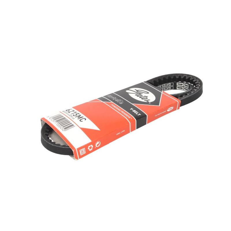 GATES GAT6215MC V-Belt